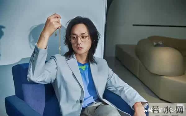 尹正“自毁式”演鬼子,精彩演技折服观众!网友-看完恨得牙痒痒