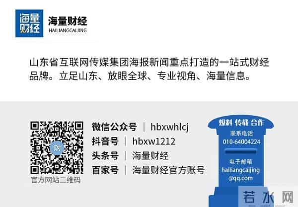 海量财经 - 《得闲谨制》上映三日票房近2亿:贺岁档战争片为何“炸场”?