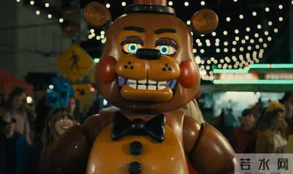 《疯狂动物城2》全球票房超75亿,距《哪吒2》还差84亿,夺冠无望