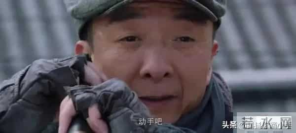 民国悬疑剧!唐诡出品!连追6集!太好看了!八大诡案破邪追凶!