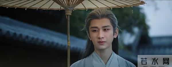 央八开播！悬疑复仇剧《长安二十四计》定档，阵容太强这剧要爆