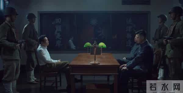 2025年最热的8部剧，《藏海传》第5，《生万物》第4，第1太意外