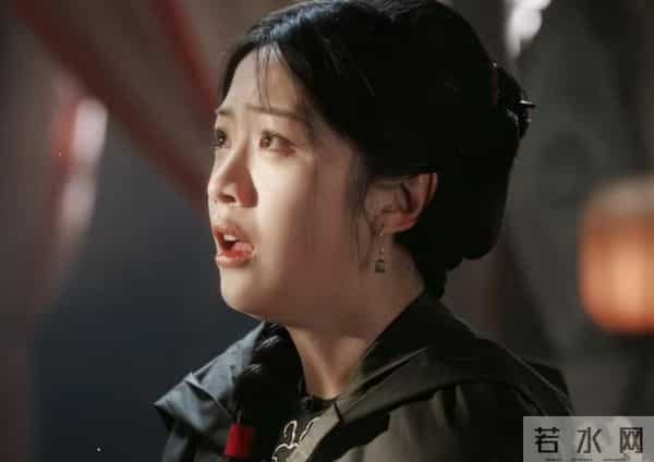 演啥啥不行！央视《大生意人》遭恶评，这俩“戏混子”有很大责任