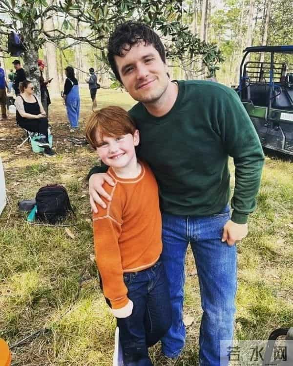 3600万美元成本,《玩具熊2》爆冷夺冠,兔子朱迪一周就被打懵了