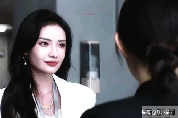 《即刻上场》结局!3人零差评,2人升咖,1人翻红,唯有她被骂惨