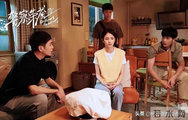 10部容易错过剧！ 不输《狙击蝴蝶》！ 这部8.5分神剧一面倒零负评