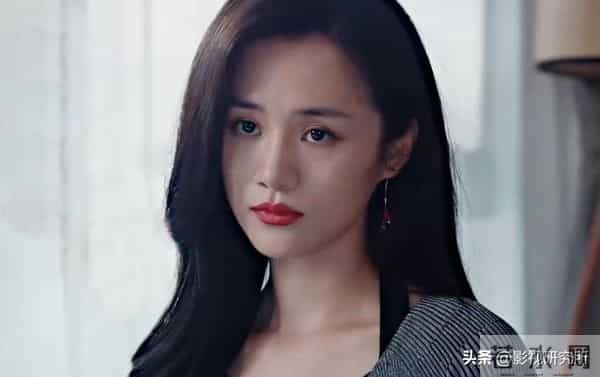 今天开播!20集刑侦悬疑剧来袭,演员阵容强大,我想说:这剧要爆