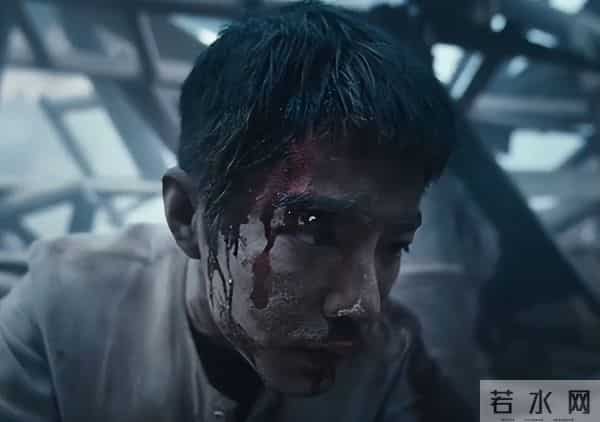 《动物城2》票房上涨乏力,39亿成难题,肖战新片或成最大拦路虎