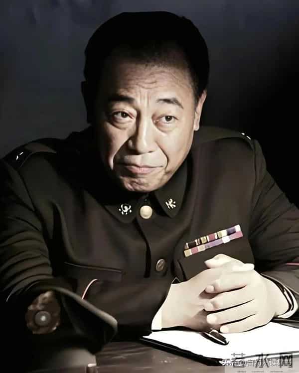 《潜伏》为何无法复制？冯恩鹤一句话，道破国产剧最大弊端！