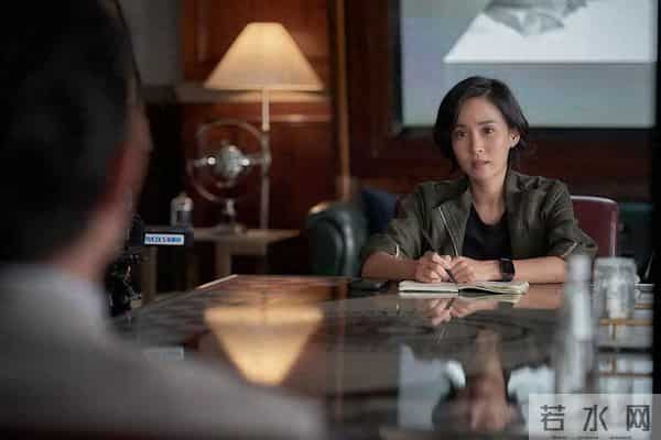 2025年五部最佳韩国电影，一部比一部精彩，你看过哪几部？