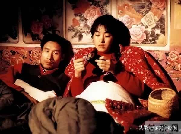 《大生意人》:“双料影帝”甘作绿叶,刘佩琦用100+配角成就自我