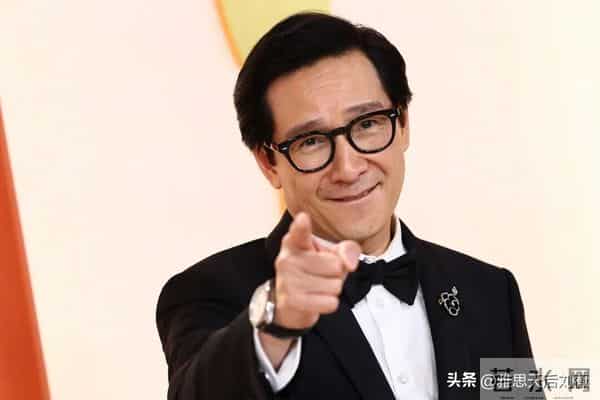 《疯狂动物城 2》蛇盖瑞圈粉无数!配音演员竟来自这所艺术院校...