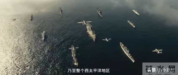 央视一套今晚开播！32集金融谍战大剧来袭，任嘉伦这次赌对了