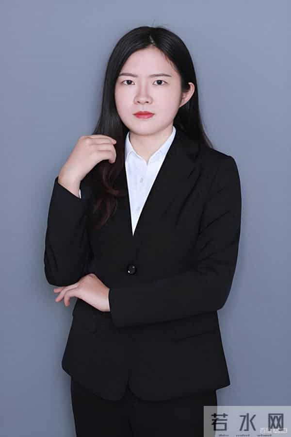 谢晋:最遗憾没拍上虞题材电影