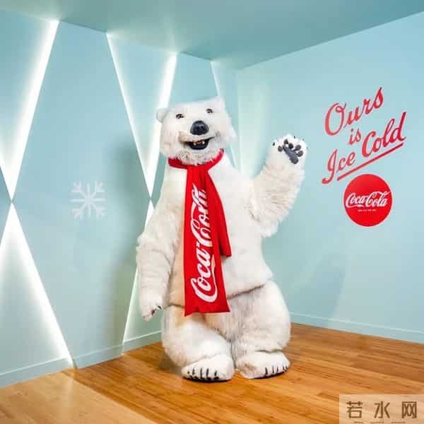 《疯狂动物城2》,我磕的狐兔 CP 怎么可能是友情!