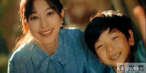 《枭起青壤》大结局,林喜柔之死,中年少女看哭了