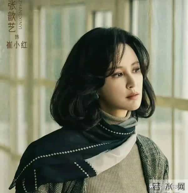 央八12月15日开播,郭京飞《老舅》把东北创业史演成了一部神剧。