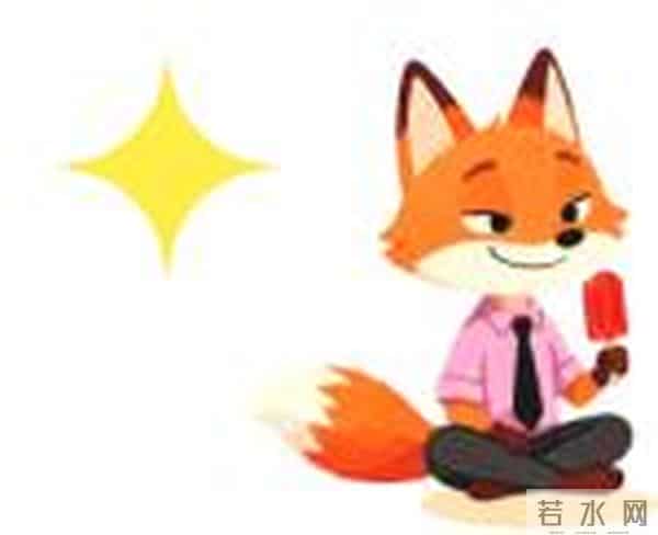 前方高能!《疯狂动物城 2》的动物技能照进现实了