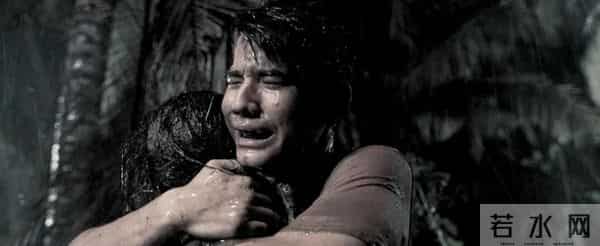 这票房冠军,有胆就上