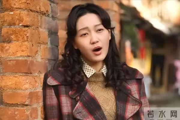 从单集爆款到IP宇宙,短剧圈刮起“系列风”,中小制作方如何突围