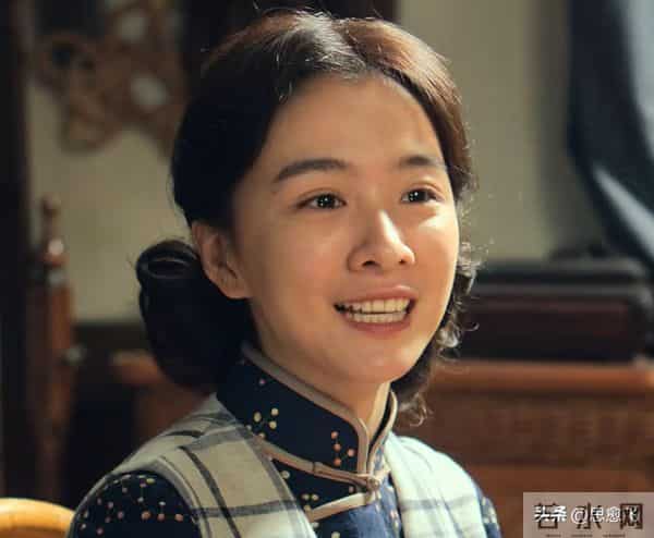 《沉默的荣耀》被指责白眼狼的阿菊，可恨，更可悲、可怜