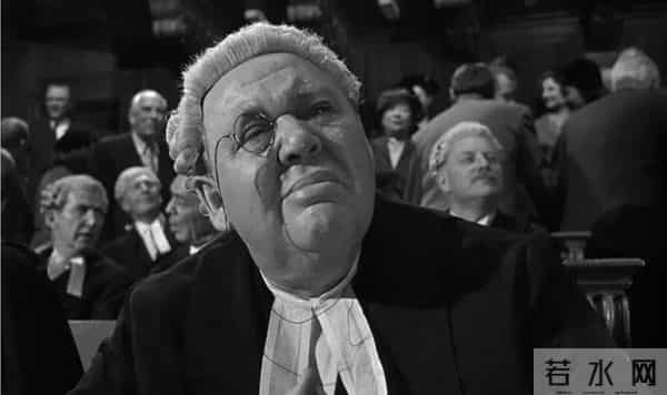 9.6分的院线片,绝对是空前绝后了