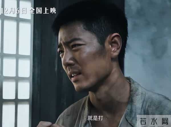 《动物城2》票房上涨乏力,39亿成难题,肖战新片或成最大拦路虎