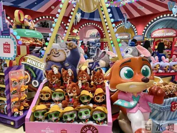 彻底爆了,飙涨300%!“上架就被抢空”、不少门店断货,订单已排到明年