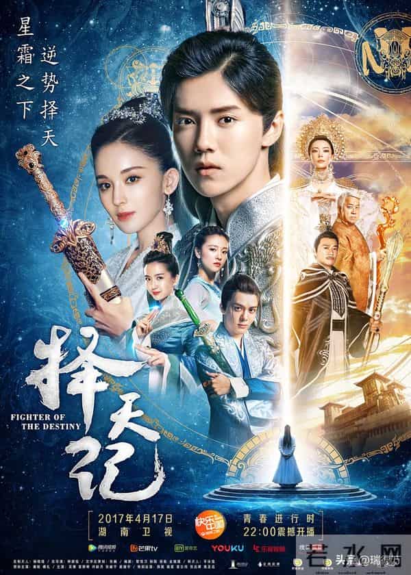 2025 年“众星云集”的电影扑了好多,拿钱砸明星还值得吗?