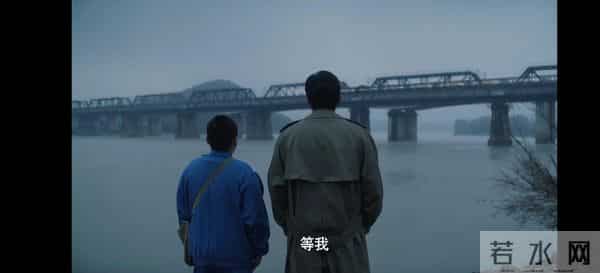 中央八套黄金档好剧来袭！12月15日正式开播！郭京飞领衔主演