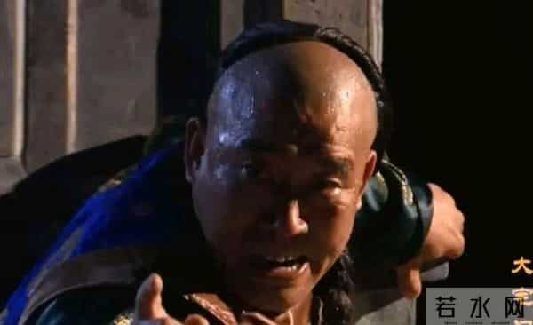 《大宅门》演员的“假戏真做”