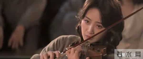 央视一套今晚开播！32集金融谍战大剧来袭，任嘉伦这次赌对了