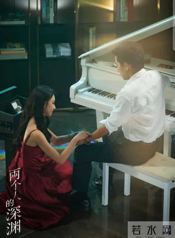 明日上新短剧必追这三部！高颜值双强cp联手搞事情，大事很妙啊！