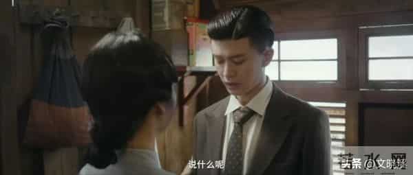 央视首播,32集年代大剧,阵容强大,开播必火向全国