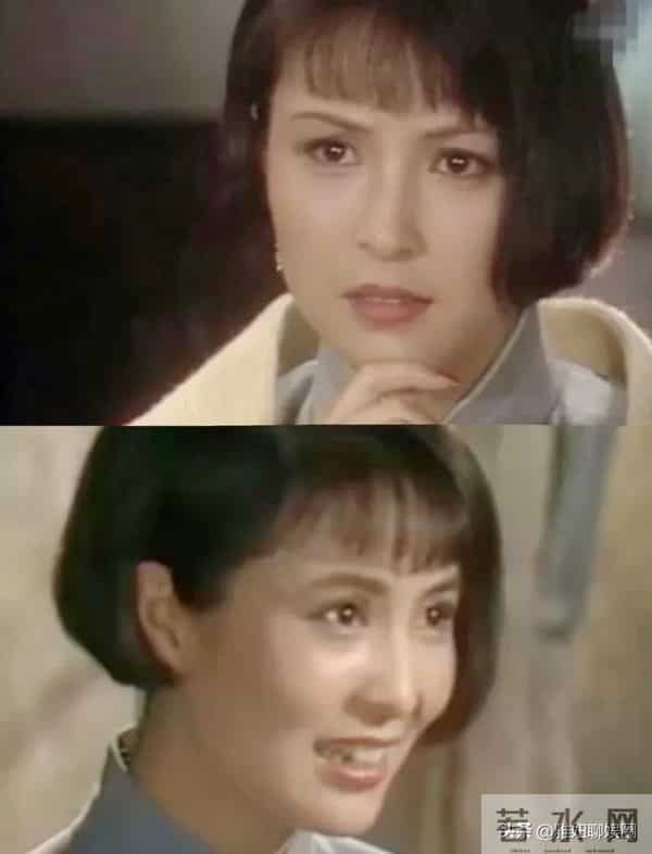 《上海一家人》经典民国剧