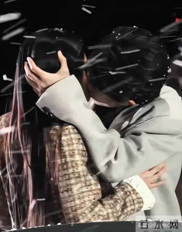 预爆！12月播出短剧，堪比神仙打架！