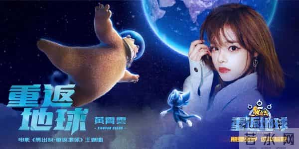 国产动画电影宝藏:十部高分力作,见证国漫的辉煌时刻