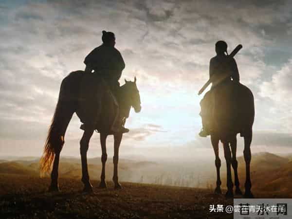 《得闲谨制》的成功上映具有显著意义