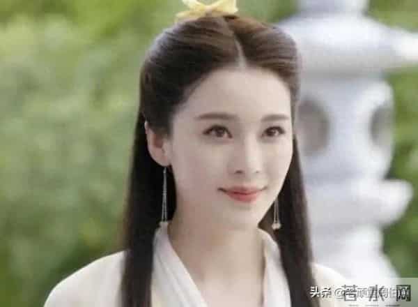 黄衫女子继承了杨过小龙女多少绝学？