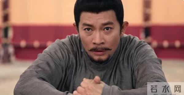 杨志刚儿子进入娱乐圈的条件太好了,就是可惜长相费点劲,长残了