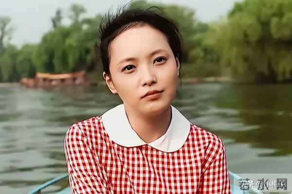 父母爱情:妹妹抢姐姐男人,江昌义报复江家,孟天柱结局悲凉