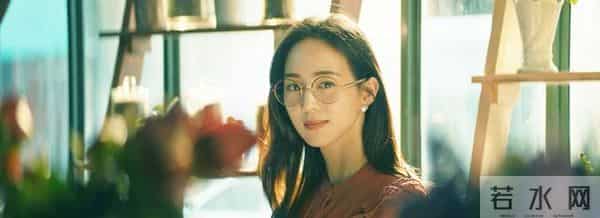 2025年“十佳电影”出炉了,《哪吒2》仅第4,第1名实至名归