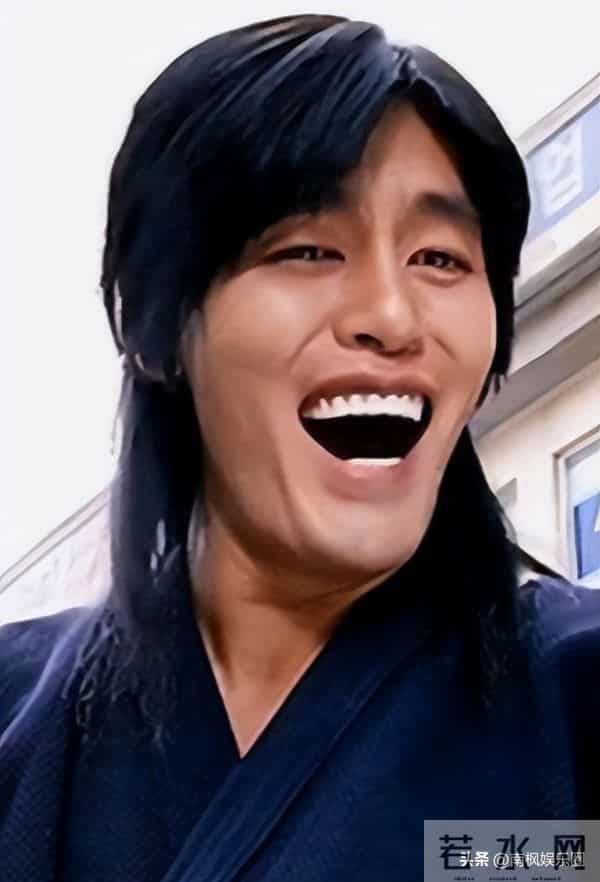 票房破30亿,《动物城2》屠榜13天,沈腾和尹正喜剧新片虎视眈眈