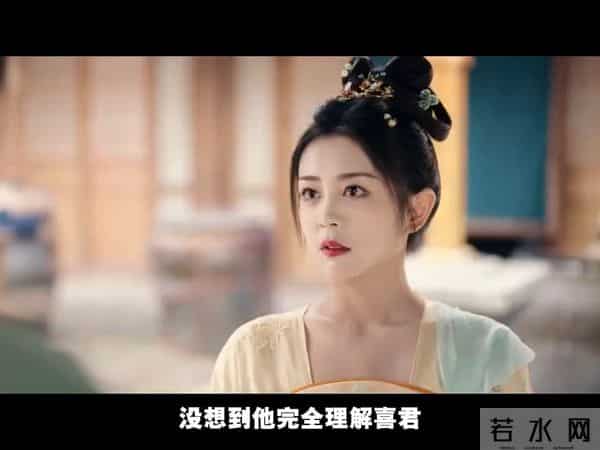 就这个唐诡3热度破万爽！！！唐诡3长安市