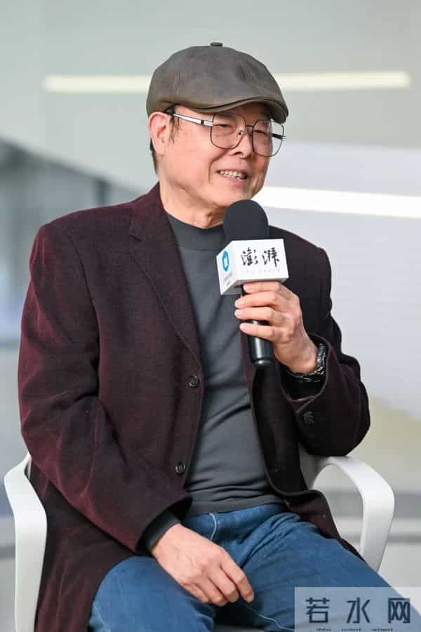 译制片的顶配,都在这部9.6分电影里