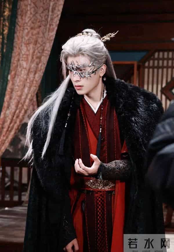 短剧顶流一航:凭“破碎感”出圈,10分钟剧集炸穿全网