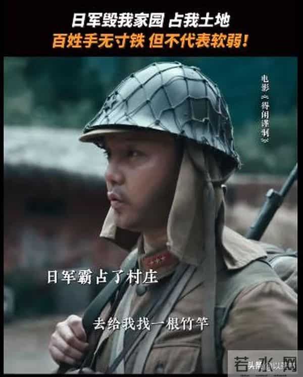 演技力压肖战，风头盖过陈晓，38岁尹正出演《得闲谨制》再次出圈