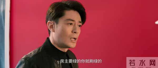 新潮观鱼:日本“不婚男人”引进中国,观众为何不买账?