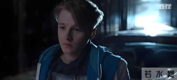 海报都要打码,俄式大尺度《背叛》,这9.1分俄剧把婚姻的遮羞布撕得粉碎