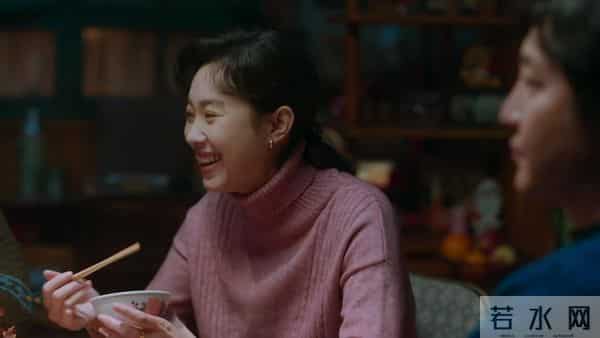 央八开播!年代喜剧《老舅》定档,看完阵容我想说:这剧要火